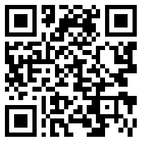 QR Code for dash:XjSf6tKBQPQt1UtNd56tmBwwck94vkbHih