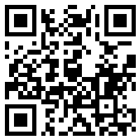 QR Code for dash:XjSfLWsMYfTj4xXDDX9Yu43z4k5CWVLKrr