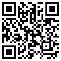 QR Code for dash:XjSfa3anwDefckR4pdAF25mGHctPfwW8MT