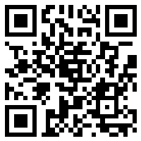 QR Code for dash:XjSfaodQN1ehLGTLK13sA4dSPq11C97mNv