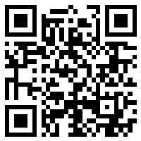 QR Code for dash:XjSgRyTMb7oiwLC7Sem9hykFtTAHd4z2Ew