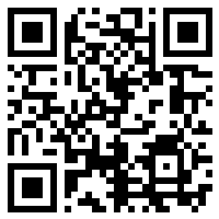 QR Code for dash:XjShM9TAEZbo69CwtHnstMG3eTTauhpdbu