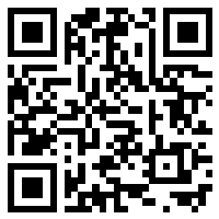 QR Code for dash:XjShf5G2tPW1PUCUSvQjSn7KPBw2fF4Que