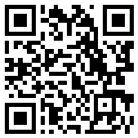 QR Code for dash:XjShjDcU6NgXNS8qk11eB6aQu8y98ACDg5