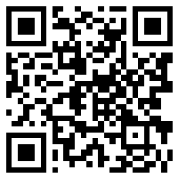 QR Code for dash:XjShth8Q3cBjkWpx7cw72JUKfVCxvWJbSn