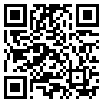 QR Code for dash:XjSiCyNMCW7fMJ1DRbqbfNgHkSht6DiWtf