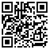 QR Code for dash:XjSidZhAipitB7PDXmiNCMDefsw5Fb7mVz