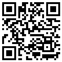 QR Code for dash:XjSidbdSgbkhjXrdhkcPi32KoLF2VHFt9X