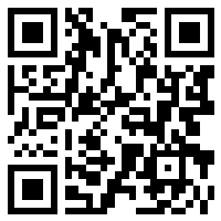 QR Code for dash:XjSjmR4uvriM8JKwqihGoMyCccdWv8edFr