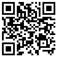 QR Code for dash:XjSjo5FkYJuVoE7eYDZ3fpEXX9YRcxBgu7
