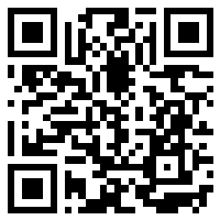QR Code for dash:XjSmdTge88z7udVMtdxwpDsapCaDeTMYCu