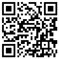 QR Code for dash:XjSmwEqu9SygasaEmYKwtrErti2JjKDTa7