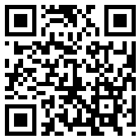 QR Code for dash:XjSn4RqvUtB9tHJAFMJrRtipHmBcqTMFQx