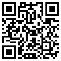 QR Code for dash:XjSnHt1y5srNespKwoTPHtLdu9u527c7cV