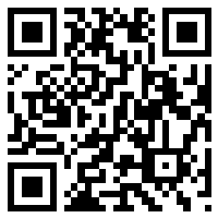QR Code for dash:XjSnS8F7yfRxRNRuULaFSQhzDTYvHNaWwk