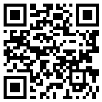 QR Code for dash:XjSnfesCMZVRkWGfqAeCmZYaiUkPfWuz5b