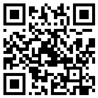 QR Code for dash:XjSpHsFdSZ2EJm1kYj166aR97tNrm8dtja