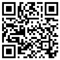QR Code for dash:XjSpP1cVpytaSYjDTdY1fV6GfHc9b2qYLj