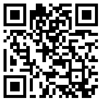 QR Code for dash:XjSpPzhfB52y5ctMnn38djSJhbCLEeo1mo