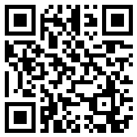 QR Code for dash:XjSpUryFRSZep1nBzDExHmmDVk8H4yUpJs