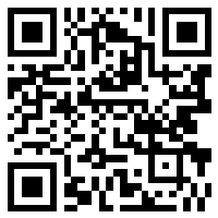 QR Code for dash:XjSrubUjoU7rALaYVFULRwSSRZVekEvwAk