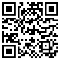 QR Code for dash:XjSsNJHynamciNHsyb68RTGVfN45zCqLr7