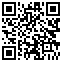 QR Code for dash:XjSsQ7nVpP4dZQqmJM9vKPyvWsErCCQwtr
