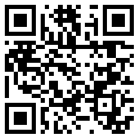 QR Code for dash:XjSsRWedXhMBWKCyruDMEXeMNdVLbADwcY