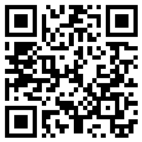 QR Code for dash:XjSsvQ4QFhTLjMFBVFFAuBf4MPjtGo1QYH