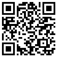 QR Code for dash:XjSsxCYNhGv1xTm2eV9GFxtaqPs2Ey7MM9