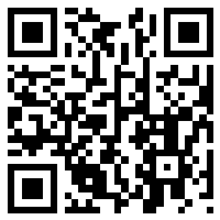 QR Code for dash:XjSt6mQuGvg6uo32SoLkP1cpwCQ63udxvd