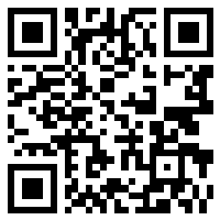 QR Code for dash:XjStowazCykQha5eoiJ2ujfoyeaULVQ1aC