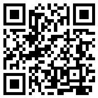 QR Code for dash:XjSuGEC6E5a33o7qu3cSPeQHFCNFA8M4E4