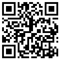 QR Code for dash:XjSuH64RyKd6Mvhw5oyAPXjbUkS523QLwA