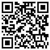 QR Code for dash:XjSuSu2u9tzWtSCWsoUYuKYjqVyCBGkYgB