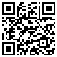 QR Code for dash:XjSv74KaMNMYXd2uTL71BsMjqkzSL3bdEm
