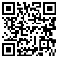 QR Code for dash:XjSvtG1jska4M1EpdkpySf83nh8LHU5a84