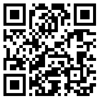 QR Code for dash:XjSw1VeaUDMo9ZWHzJaQ92gweSR6z7CC3r