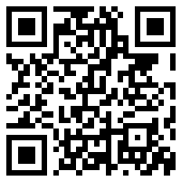 QR Code for dash:XjSw5ABbtkDNKuvnagA8WphyddC6VMEDh5