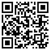 QR Code for dash:XjSwCMU4fQ4GABzFyESyQSCyCmumtKgvKY
