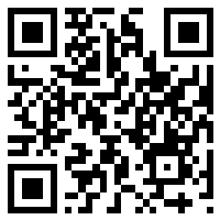 QR Code for dash:XjSwDTM1xgkT5EtFfancK9bj3VQPRSSaM6