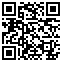 QR Code for dash:XjSwRxFjVewFvAxi6rwfAiCryvbFC5Xnxg