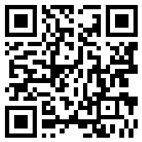 QR Code for dash:XjSwVFWRey31Ze5E5jNwLneSBgrN1uM8UT