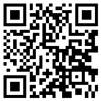 QR Code for dash:XjSwYuuaVWLweb7XmAz6Nwe6ibf4ozu7X9