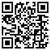 QR Code for dash:XjSwpAEFvhFWMCbcguhocF7W6mfvfnzBZe