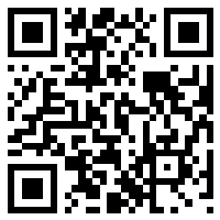 QR Code for dash:XjSxRpE3ZB2b75NyEmJDhdQYWE1GitAgR4