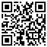 QR Code for dash:XjSxixeLYjZx8LALJNPSTVCcFb3jACcNWT