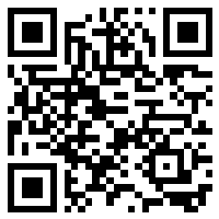 QR Code for dash:XjSyjf3qFN1pSofihDv8EbQYjNeK2sfKun