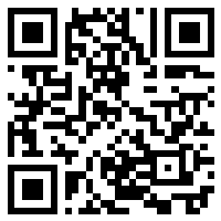 QR Code for dash:XjSzcXNuoMZ9ZVFsUEZURBNkSErhaFwsGo
