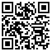 QR Code for dash:XjSzuFxbfi4V1npCJ2RqFPqDuvHbcAFewN